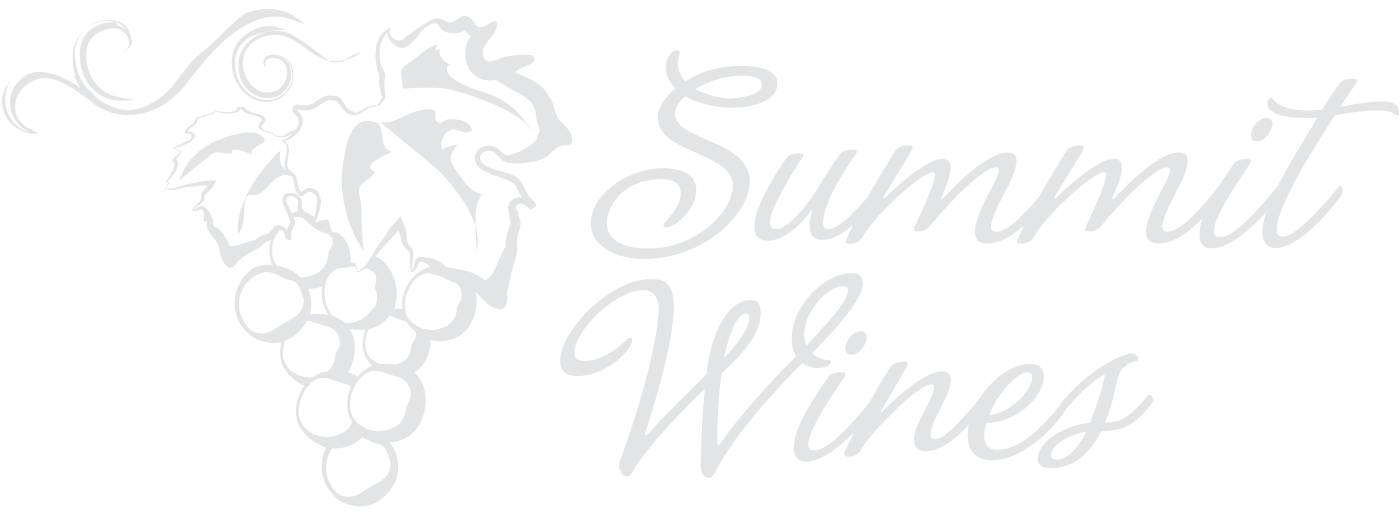 Summit Wines - Bottle Your Own Red