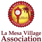 La Mesa Village Association