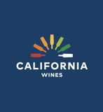 California Wines
