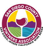 San Diego County Vintners Association